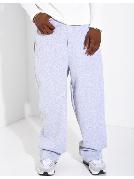 Premium cotton jogging pants