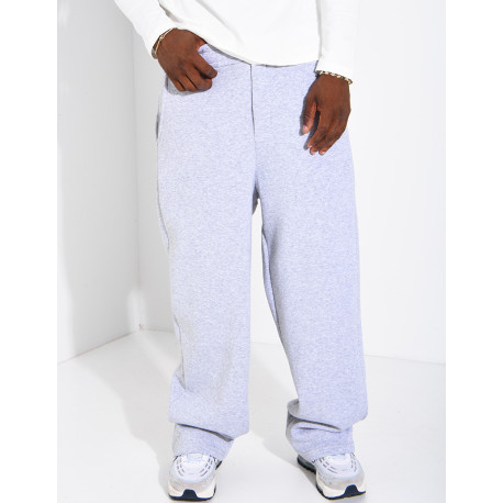 Premium cotton jogging pants