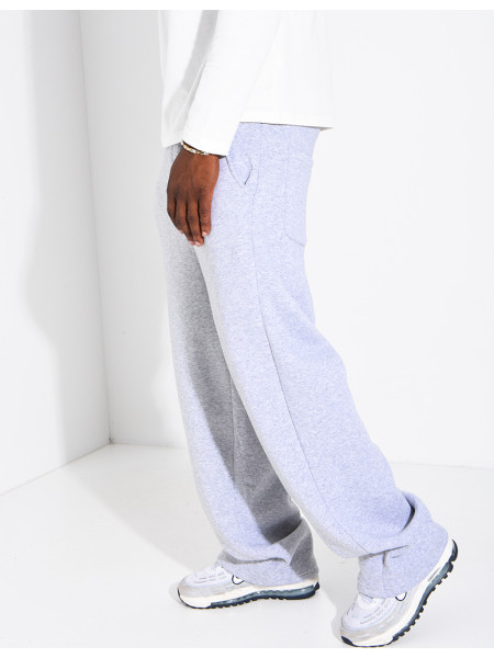 Premium cotton jogging pants
