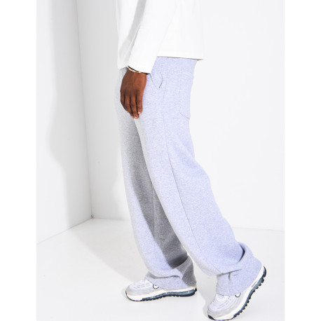 Premium cotton jogging pants