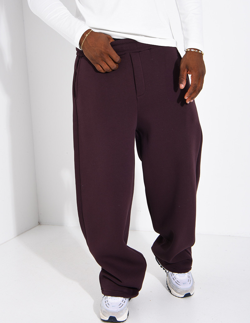 Pantalon de jogging premium...