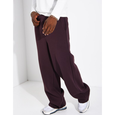 Pantalon de jogging premium en coton