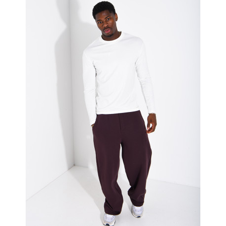 Pantalon de jogging premium en coton