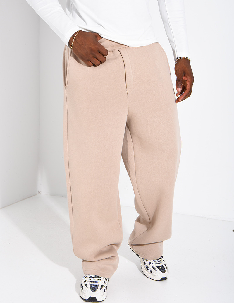 Pantalon de jogging premium...