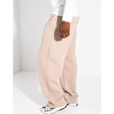 Pantalon de jogging premium en coton