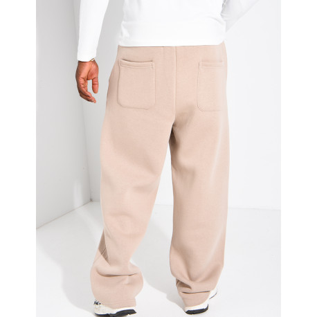Pantalon de jogging premium en coton