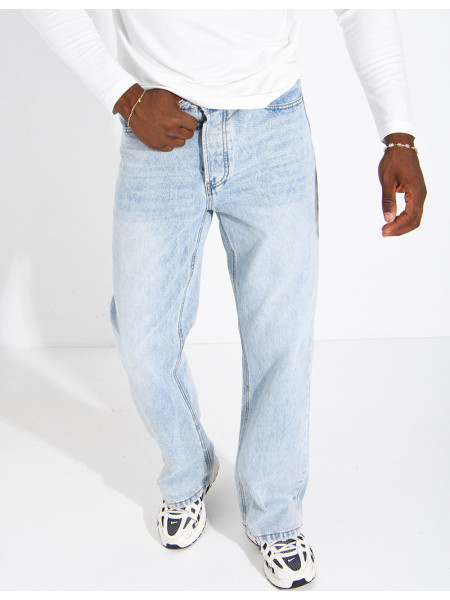 Jeans homme