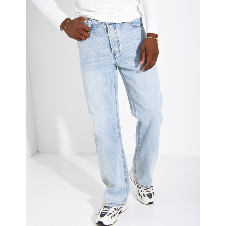 Jeans homme