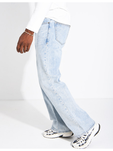 Jeans homme