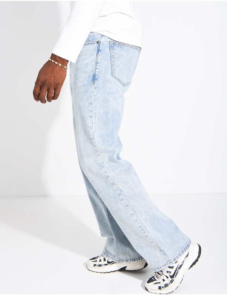 Jeans homme