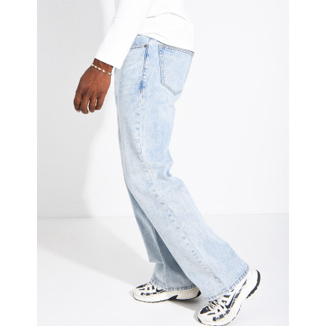 Jeans homme
