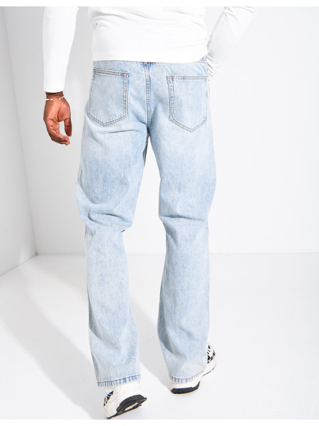 Jeans homme