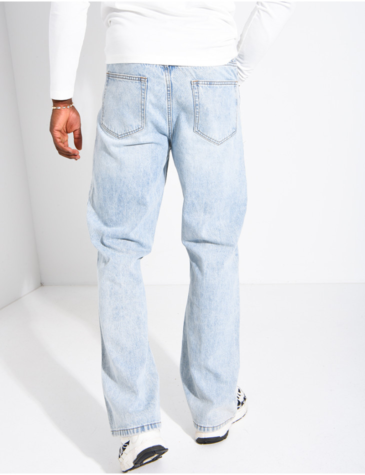 Jeans homme