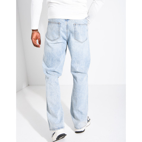Jeans homme