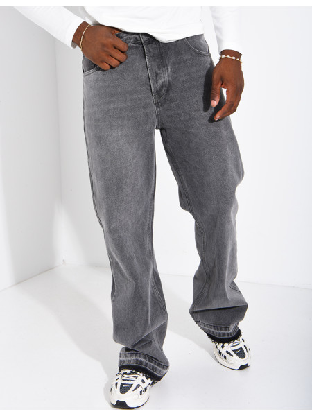 Jeans homme