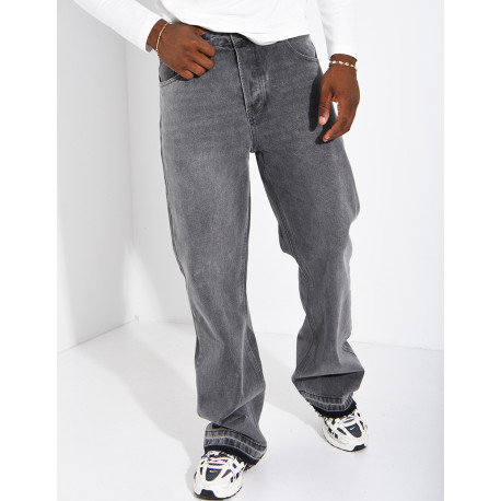 Jeans homme