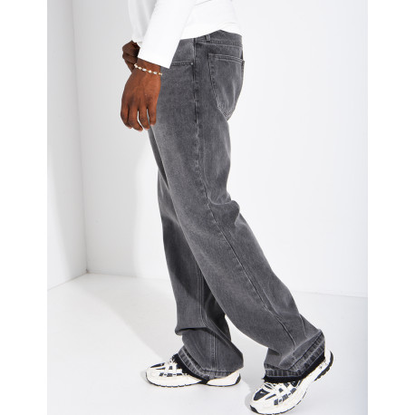 Jeans homme