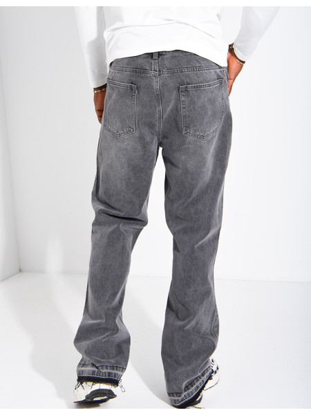 Jeans homme