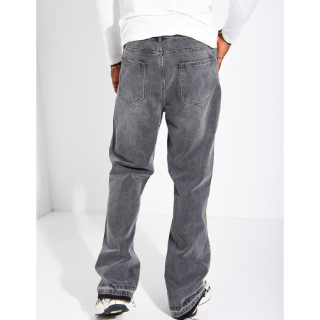 Jeans homme