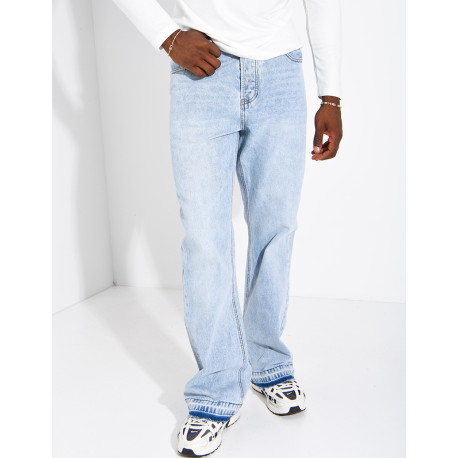 Jeans homme