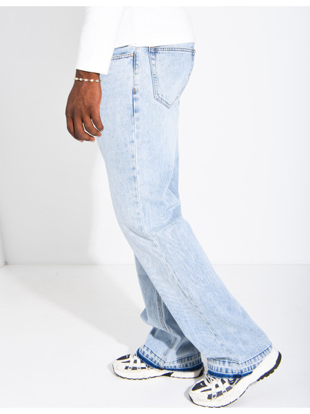 Jeans homme