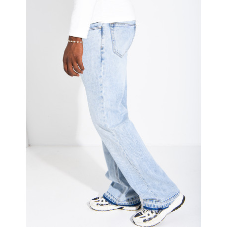 Jeans homme