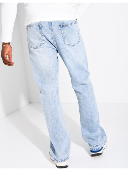 Jeans homme