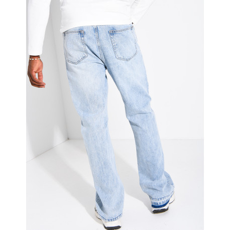 Jeans homme