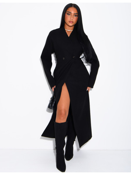 Noir