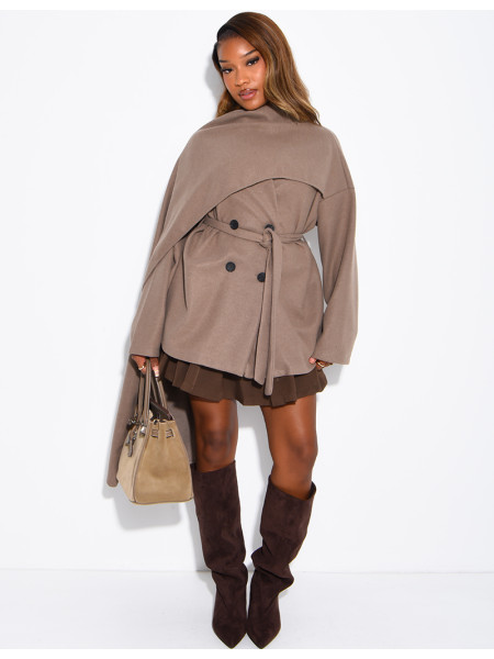 taupe