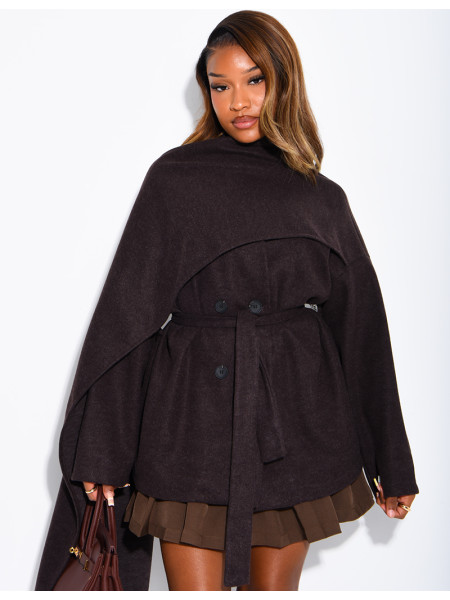 Marron