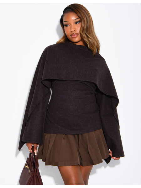 Marron