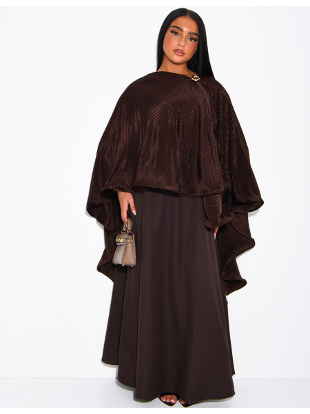 Marron