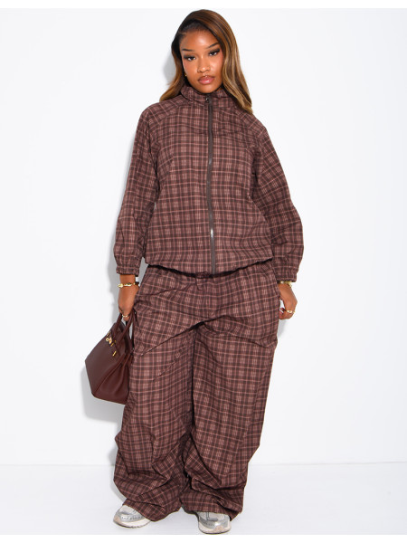 Marron