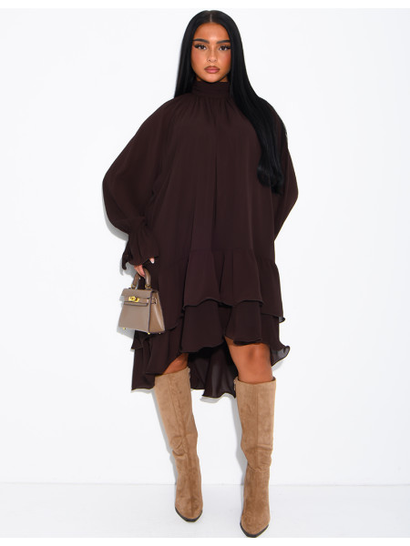 Marron