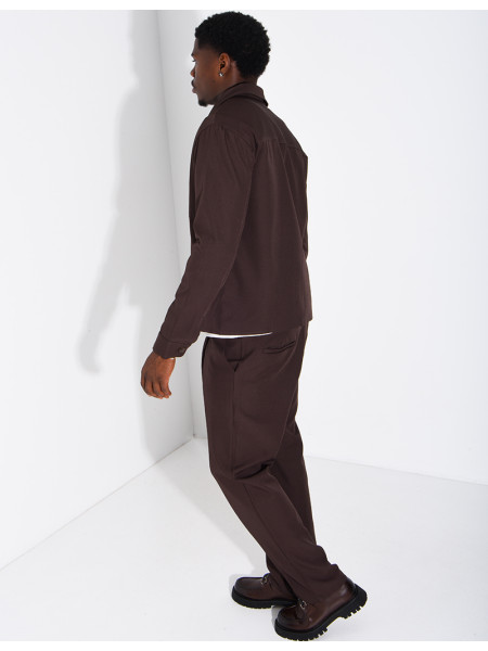 Ensemble pantalon et veste