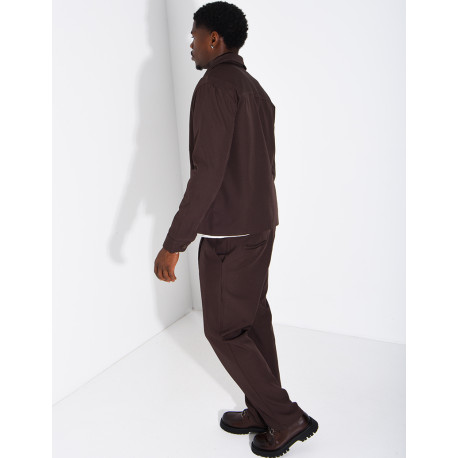 Ensemble pantalon et veste