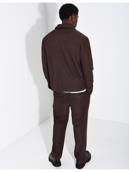 Ensemble pantalon et veste