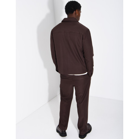 Ensemble pantalon et veste