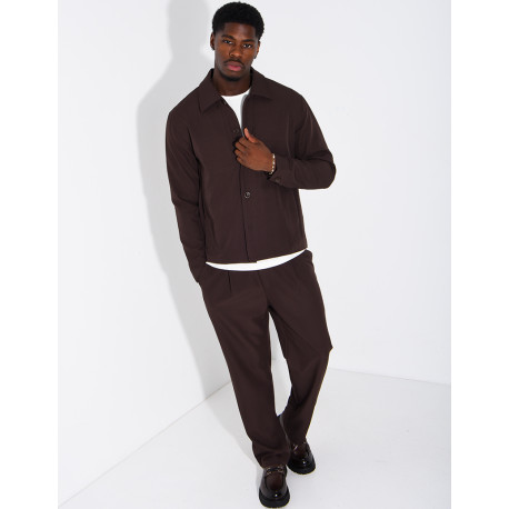 Ensemble pantalon et veste