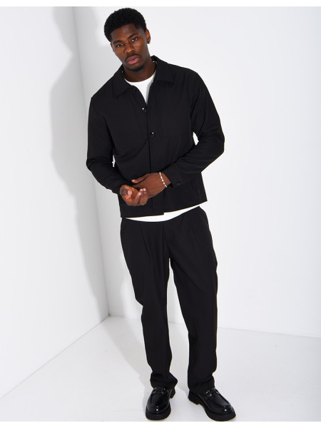 Ensemble pantalon et veste