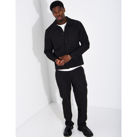 Ensemble pantalon et veste
