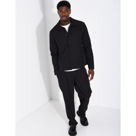 Ensemble pantalon et veste