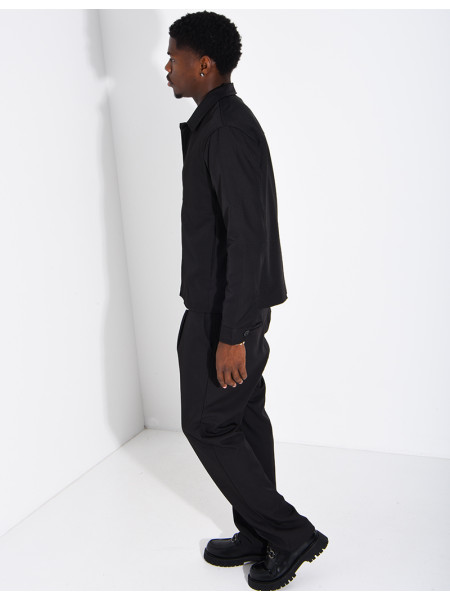 Ensemble pantalon et veste