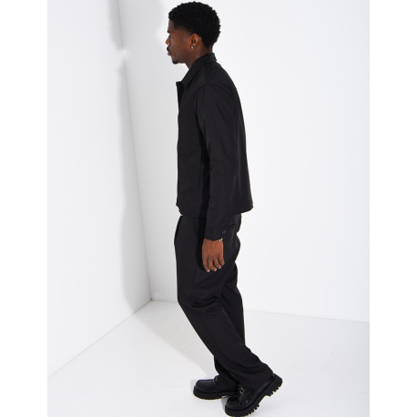 Ensemble pantalon et veste