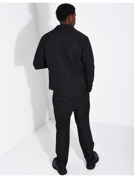 Ensemble pantalon et veste