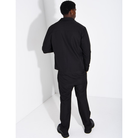 Ensemble pantalon et veste