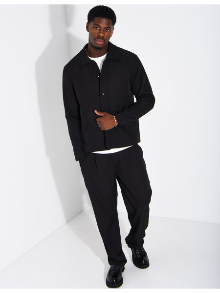 Ensemble pantalon et veste