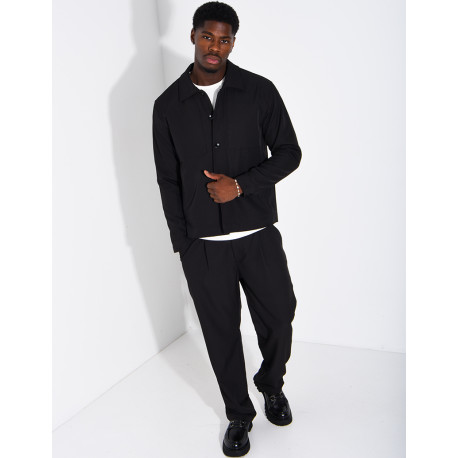 Ensemble pantalon et veste