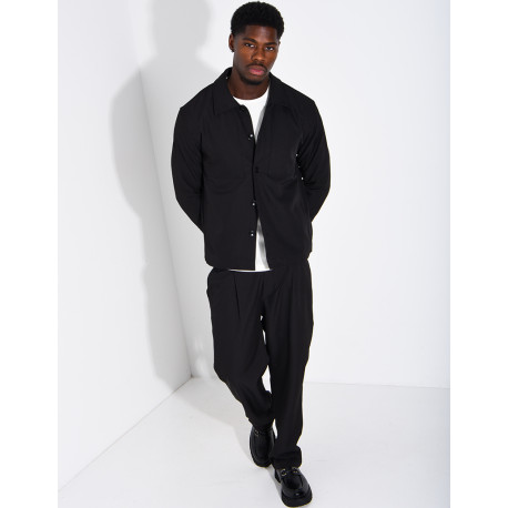 Ensemble pantalon et veste